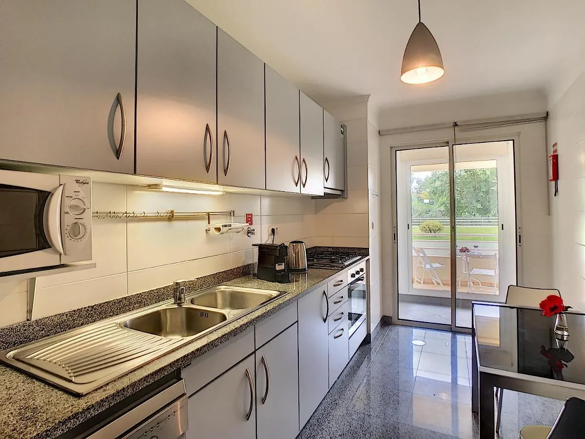 Aidan Apartment By Lovelystay Funchal  Portugal